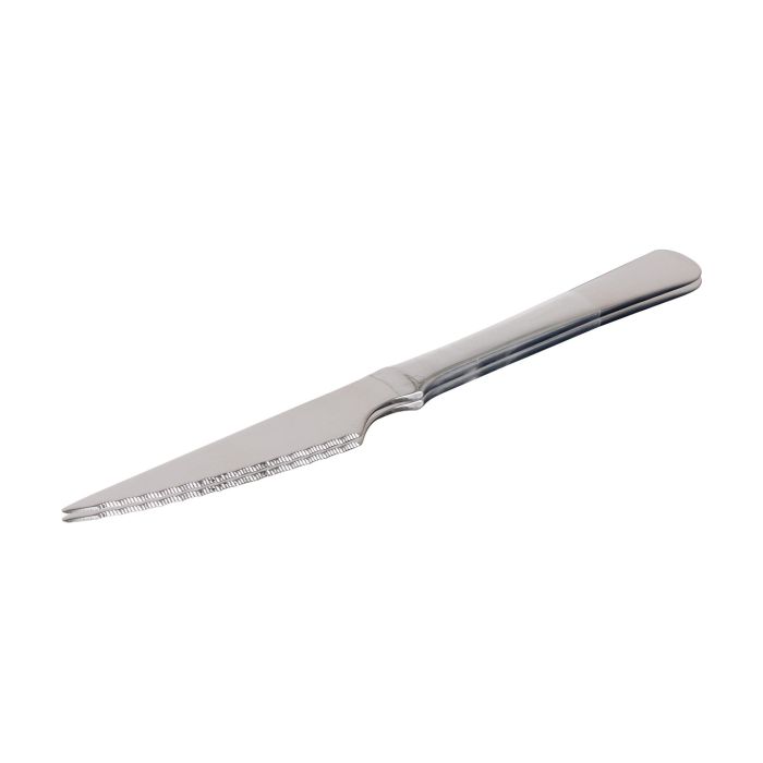 Quttin - Set de 2 Cuchillos para Carne Classic 110G (12 Cajas) 2 Quttin - Set de 2 Cuchillos para Carne Classic 110G (12 Cajas) 2