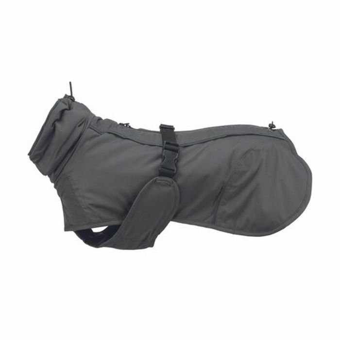 Abrigo para Perro Trixie 7 Abrigo para Perro Trixie 7