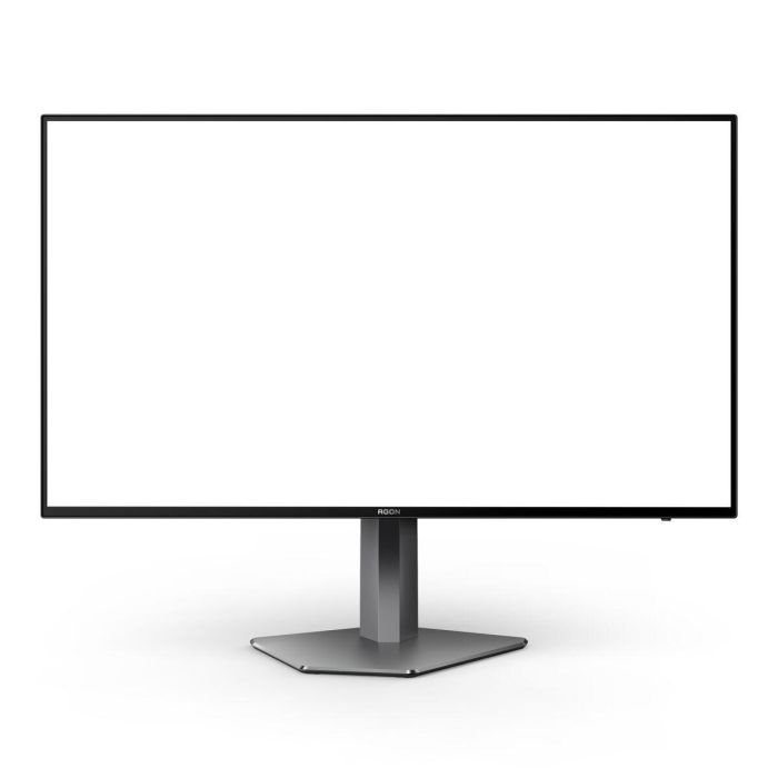 Monitor Gaming AOC AG276QZD Quad HD 27" 240 Hz 1 Monitor Gaming AOC AG276QZD Quad HD 27" 240 Hz 1