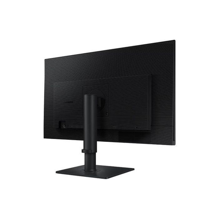 Samsung S40GD pantalla para PC 68,6 cm (27") 1920 x 1080 Pixeles Full HD LCD Negro 4 Samsung S40GD pantalla para PC 68,6 cm (27") 1920 x 1080 Pixeles Full HD LCD Negro 4