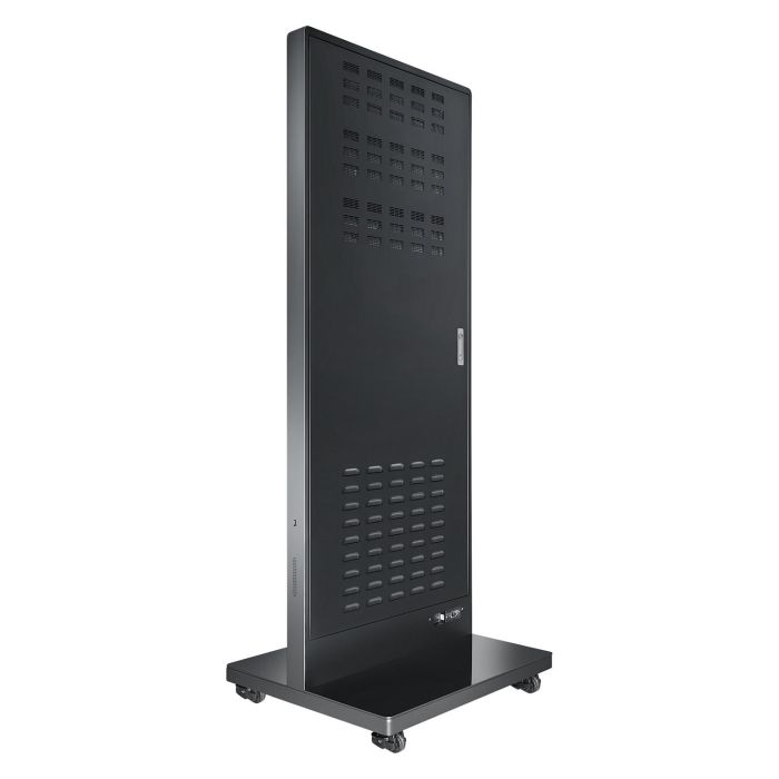 AG Neovo PF-55H Señalización Digital de 138.7cm (55") VA Full HD 1920x1080 5 AG Neovo PF-55H Señalización Digital de 138.7cm (55") VA Full HD 1920x1080 5