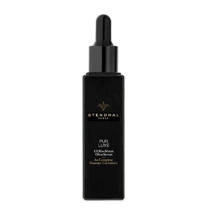 Sérum Facial Stendhal Stendhal 4