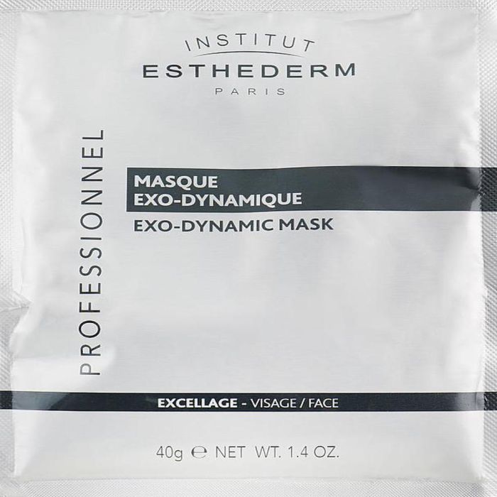 Institut Esthederm Excellage Mascarilla 40gr