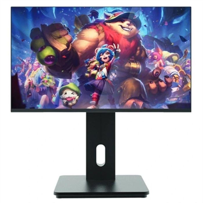 Monitor Gaming approx! APPM27SB 27" 0 Monitor Gaming approx! APPM27SB 27" 0