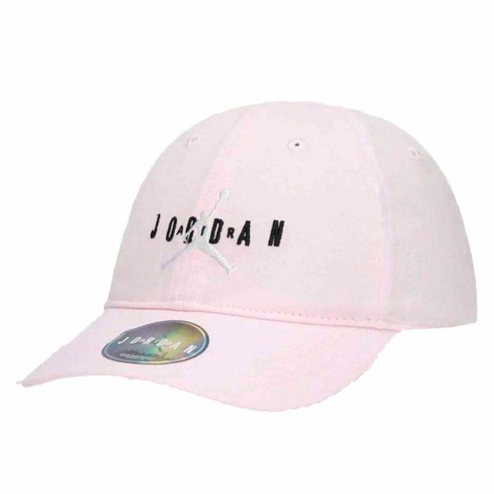 Gorra Deportiva Jordan 8A0569-A9Y Multicolor Gorra Deportiva Jordan 8A0569-A9Y Multicolor