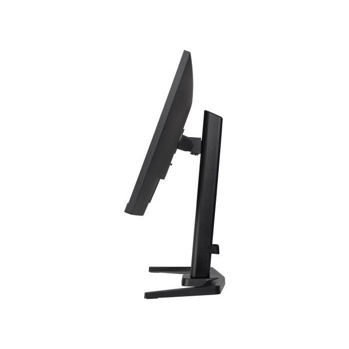 Monitor Iiyama Ips, 100Hz, 300 comprimidos 6 Monitor Iiyama Ips, 100Hz, 300 comprimidos 6