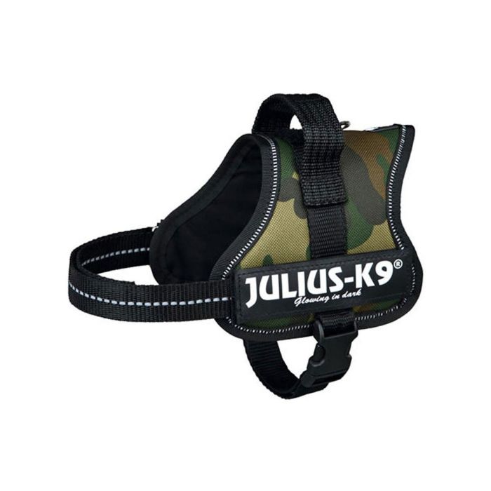 Arnés para Perro Julius K9 Power M 1 Arnés para Perro Julius K9 Power M 1