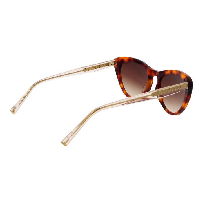 Gafas de Sol Mujer Ted Baker TB1690 53100 1 Gafas de Sol Mujer Ted Baker TB1690 53100 1