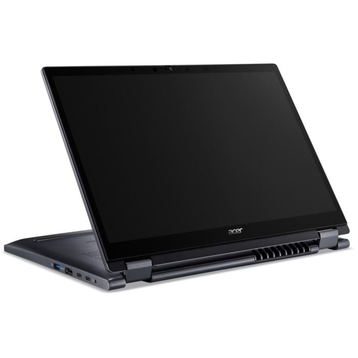 Acer TravelMate P4 Spin 16:10 7-155U 16GB 512GBSSD W11P 5