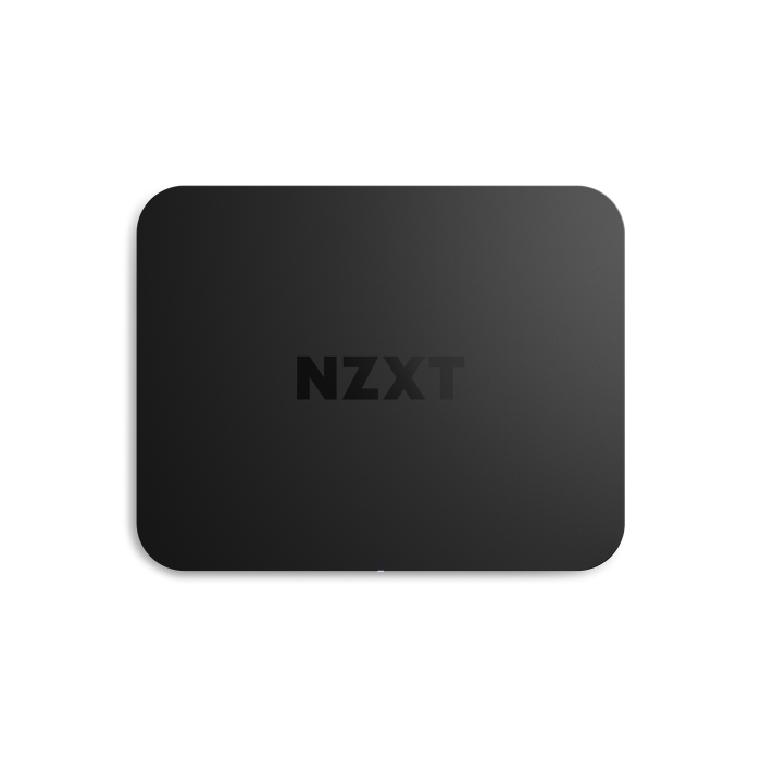 NZXT ST-EESC1-WW Signal HD60 Capturadora de Video Externa USB-C 3.2 Gen 1, Full HD 1080p 60fps, HDMI 2.0, Negro 3 NZXT ST-EESC1-WW Signal HD60 Capturadora de Video Externa USB-C 3.2 Gen 1, Full HD 1080p 60fps, HDMI 2.0, Negro 3