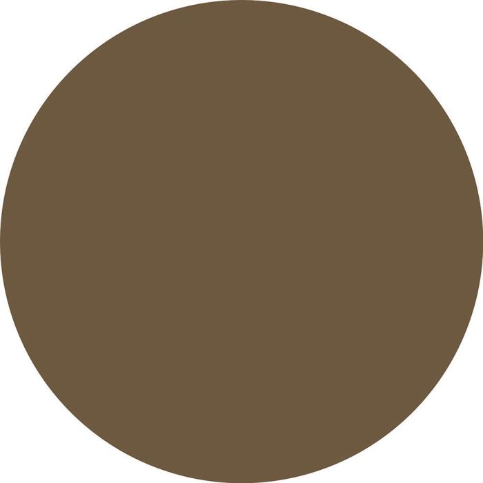 Catrice MICRO BLADE Lápiz Para Cejas Resistente Al Agua Efecto Microblading #030 True Brown 0,64 gr