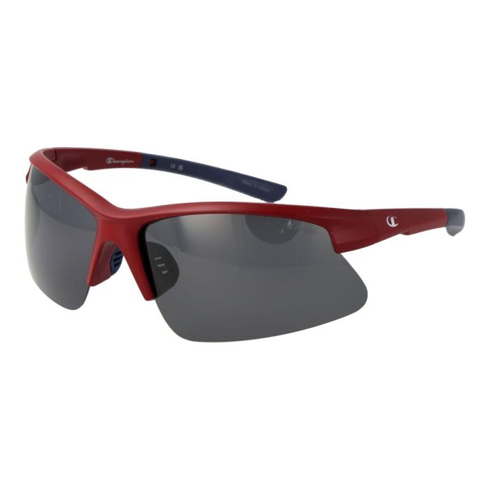 Gafas de Sol Hombre Champion CU5128-75C03 Ø 72 mm 0 Gafas de Sol Hombre Champion CU5128-75C03 Ø 72 mm 0
