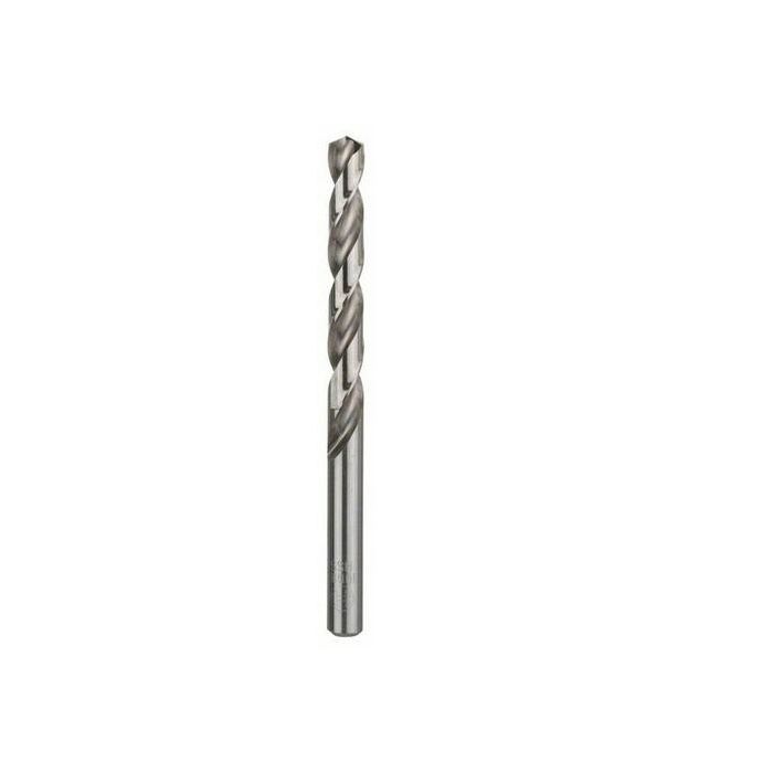 Bosch 1 Metallbohrer HSS-G 10.0x87x133 0 Bosch 1 Metallbohrer HSS-G 10.0x87x133 0
