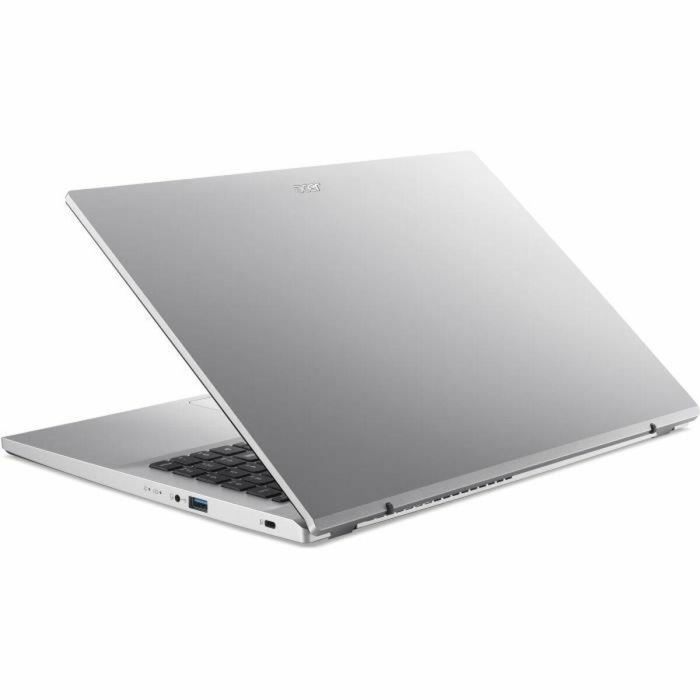 Portátil ACER - Aspire AG15-42P-R9T6 - Sin Windows - 15.6'' FHD - Ryzen 7-5825U - 32 GB de RAM - 1 TB de almacenamiento - AMD Radeon - AZERTY 2 Portátil ACER - Aspire AG15-42P-R9T6 - Sin Windows - 15.6'' FHD - Ryzen 7-5825U - 32 GB de RAM - 1 TB de almacenamiento - AMD Radeon - AZERTY 2