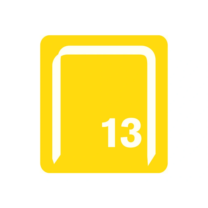 Rapid Grapas 13/4 Galvanizada Caja 5000 Unidades Acero Alto Rendimiento Corte Precisión Grapas Finas Alambre Delgado 4