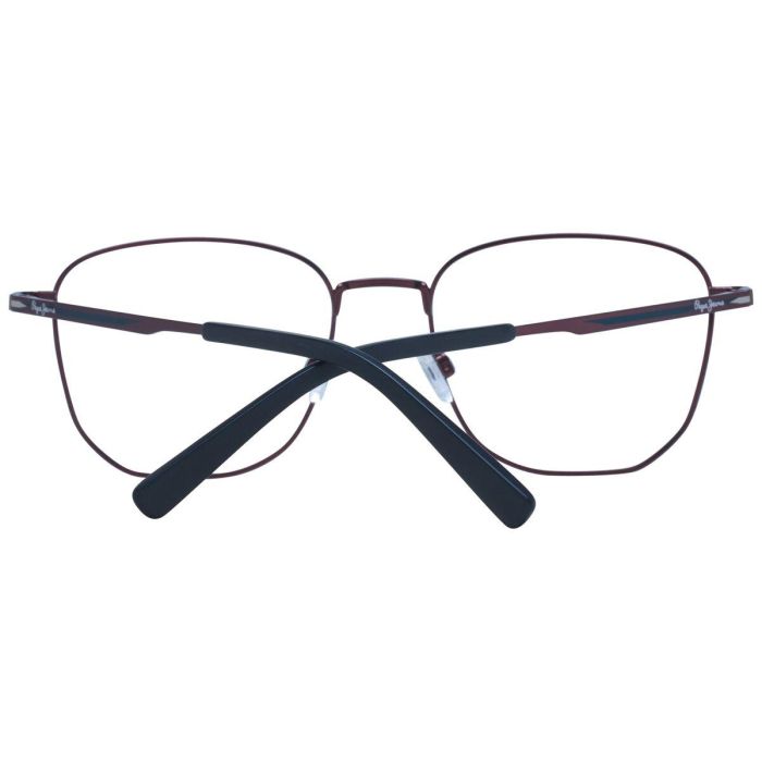 Montura de Gafas Hombre Pepe Jeans PJ1381 52C5 1 Montura de Gafas Hombre Pepe Jeans PJ1381 52C5 1