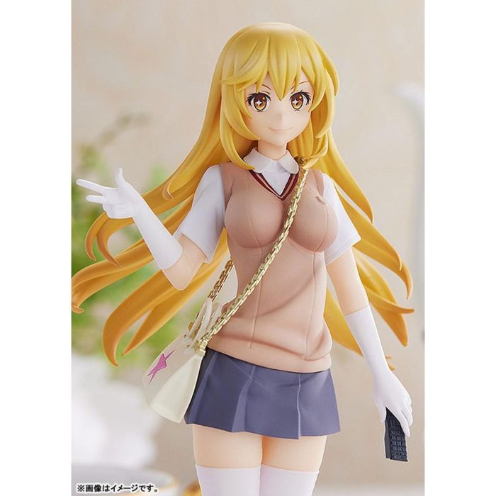 Figura Good Smile Company Pop Up 2 Figura Good Smile Company Pop Up 2