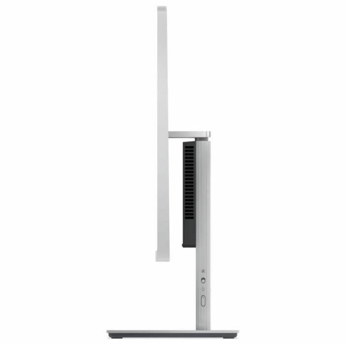Lenovo F0HM00PWFR IdeaCentre AIO 27IRH9 PC Todo en Uno 27" FHD Core i7-13620H 16GB RAM 512GB SSD Sin Windows Teclado y Ratón Inalámbricos 2