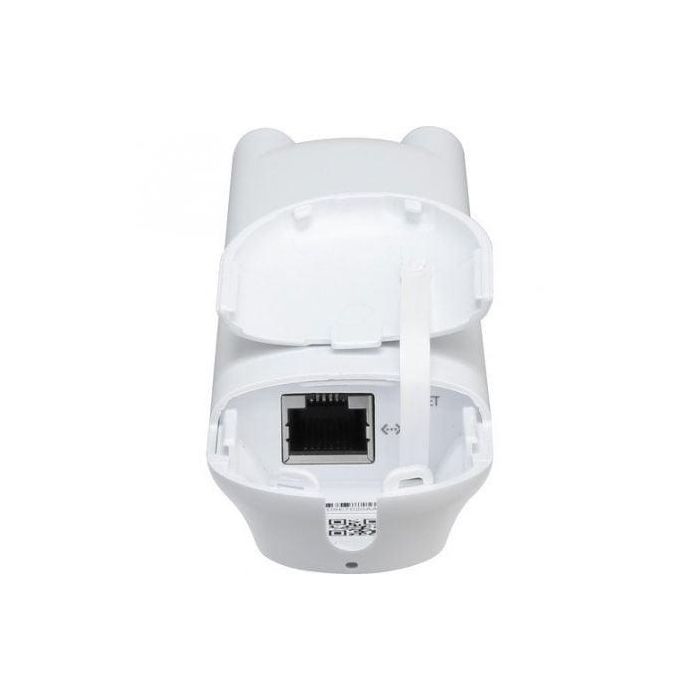 Punto Acceso Inalambrico Ubiquiti Uap - Ac - M Unifi 4 Punto Acceso Inalambrico Ubiquiti Uap - Ac - M Unifi 4