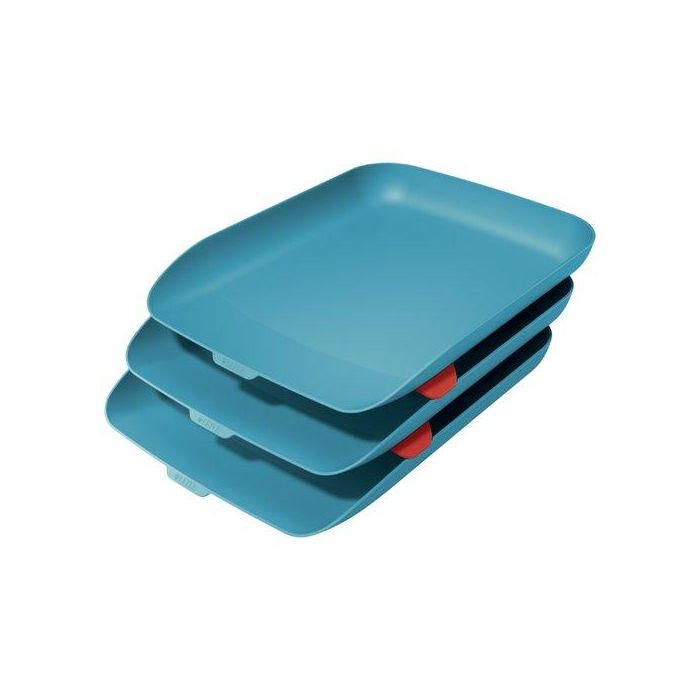 Rapid Grapas Strong 66-6 Electric Galvanizadas, Caja de 5000, para hasta 20 hojas, 6 mm, alambre reforzado