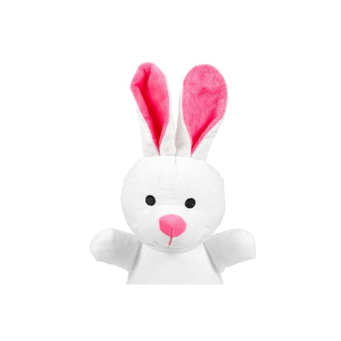 Gloria Ore Peluche Olfativo para Perros con Bolsillo Oculto para Esconder Premios y Ejercitar el Olfato 0 Gloria Ore Peluche Olfativo para Perros con Bolsillo Oculto para Esconder Premios y Ejercitar el Olfato 0