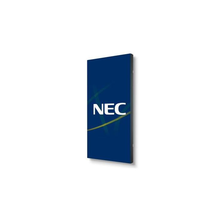 Monitor Videowall NEC 60004524 55" LCD 55" 8 Monitor Videowall NEC 60004524 55" LCD 55" 8