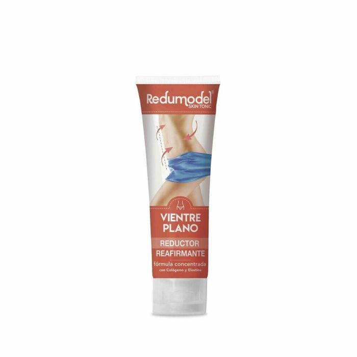 Redumodel Vientre Plano Skin Tonic 100