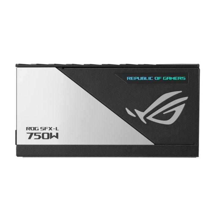 Fuente Alimentacion Gaming Asus Rog Loki 1 Fuente Alimentacion Gaming Asus Rog Loki 1