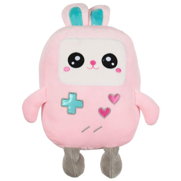 The Concept Factory Peluche Videojuego Kawaii 29 cm The Concept Factory Peluche Videojuego Kawaii 29 cm