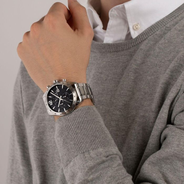 Reloj Hombre Festina F16759/7 1 Reloj Hombre Festina F16759/7 1