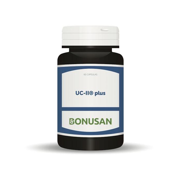 Uc-Ii Plus Uc-Ii Plus