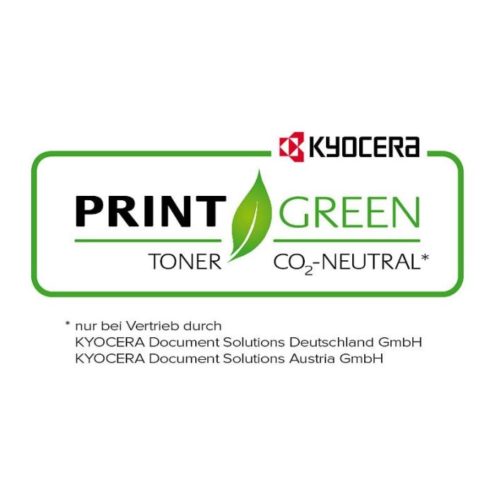 Kyocera Tóner cian TK-8600C FS-C8600/C8650DN
