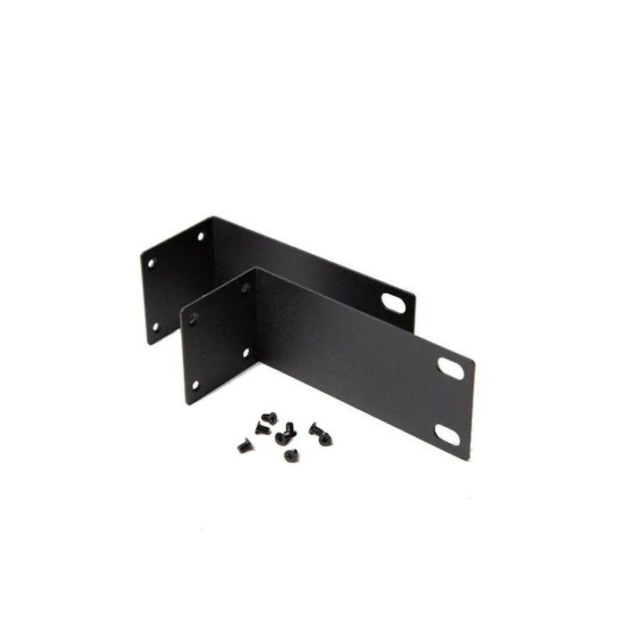 Switch iggual IGG318324 Gigabit Ethernet 1 Switch iggual IGG318324 Gigabit Ethernet 1