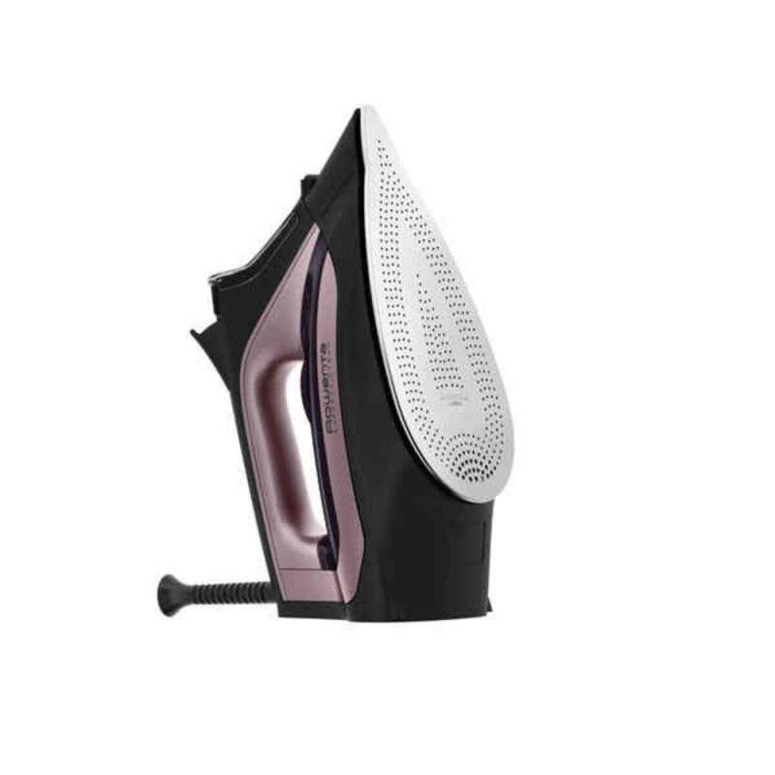 Plancha de Vapor Rowenta Express Steam 2600 W (0,25L) 2 Plancha de Vapor Rowenta Express Steam 2600 W (0,25L) 2