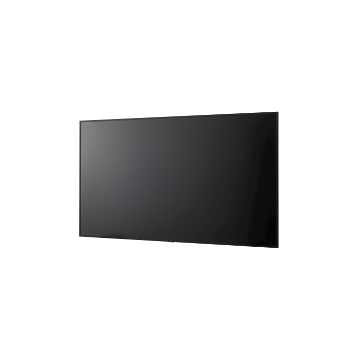 NEC MultiSync E988 Pantalla plana para señalización digital 2,48 m (97.5") LCD 350 cd / m² 4K Ultra HD Negro 24/7 4 NEC MultiSync E988 Pantalla plana para señalización digital 2,48 m (97.5") LCD 350 cd / m² 4K Ultra HD Negro 24/7 4