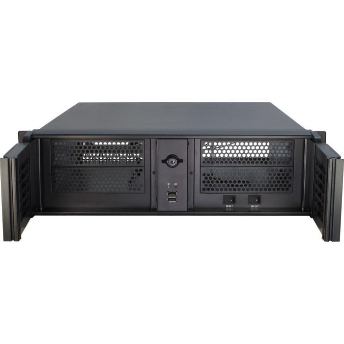 S 3HE Inter-Tech IPC 3U-3098S 2 S 3HE Inter-Tech IPC 3U-3098S 2