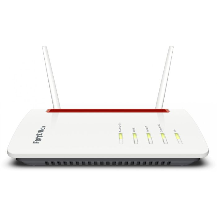 AVM Fritz!Box 6850 5G Router 4