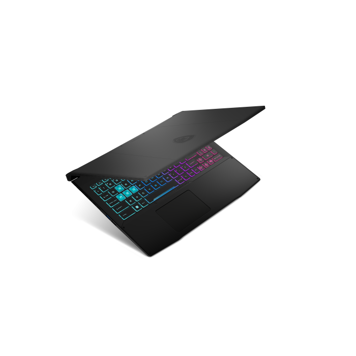 Portatil Msi A15 - 468Es R7 - 884Hs 32 grb Ssd 4 Portatil Msi A15 - 468Es R7 - 884Hs 32 grb Ssd 4