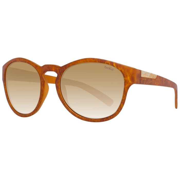 Gafas de Sol Unisex Bollé 12598 ROOKE 54 0 Gafas de Sol Unisex Bollé 12598 ROOKE 54 0