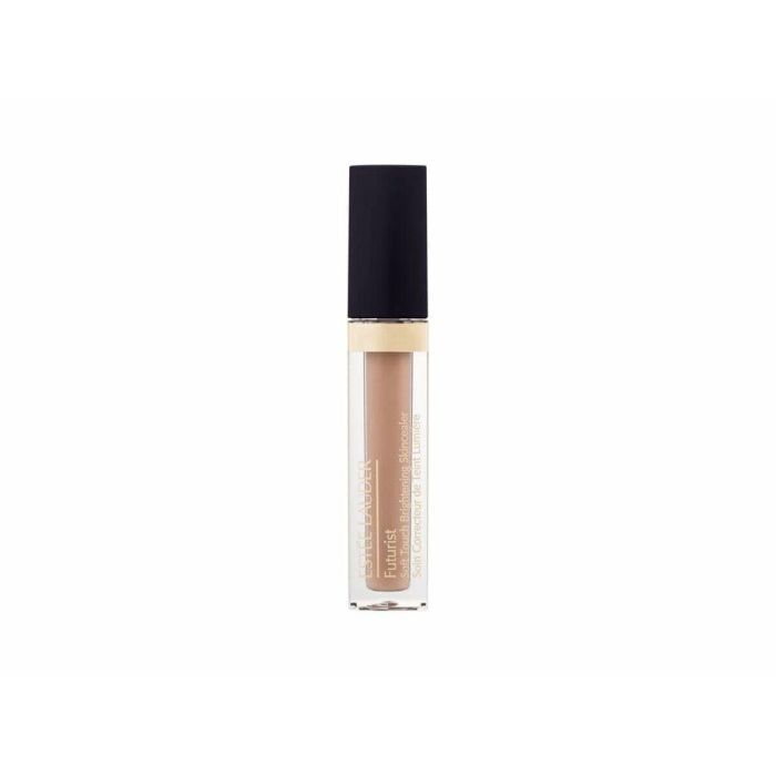Corrector Facial Estee Lauder Futurist C Nº 3C 6 ml