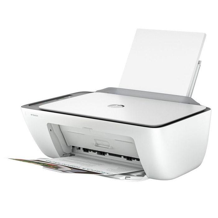 HP DeskJet 2820e All-in-One Printer 1 HP DeskJet 2820e All-in-One Printer 1