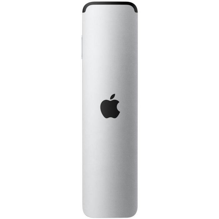 Apple Siri Remote MW5G3Z/A (3. Gen.) 2