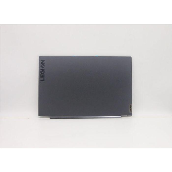 Lenovo Replacement display cover for Lenovo Legion 7-15IMH05 and 7-15IMHg05, dimensions 28.3 cm depth, 0.4 kg weight. Lenovo Replacement display cover for Lenovo Legion 7-15IMH05 and 7-15IMHg05, dimensions 28.3 cm depth, 0.4 kg weight.