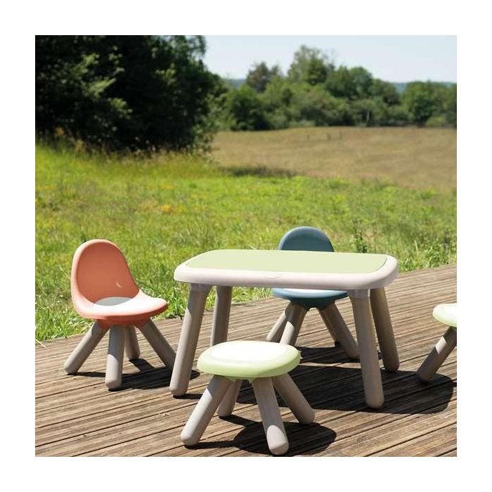 S.life silla azul 2 S.life silla azul 2