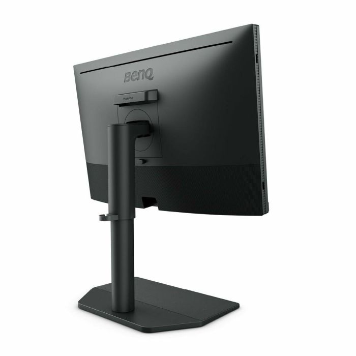 Monitor para Fotografos BenQ Sw242Q 24.1” Ips,2K, 2560 X 1600, 16:10, 99% Adobe Rgb, 98% P3, Calibración, Usb-C 90W, Tüv, Lut 3D 16 Bits, Hdr10. 8 Monitor para Fotografos BenQ Sw242Q 24.1” Ips,2K, 2560 X 1600, 16:10, 99% Adobe Rgb, 98% P3, Calibración, Usb-C 90W, Tüv, Lut 3D 16 Bits, Hdr10. 8