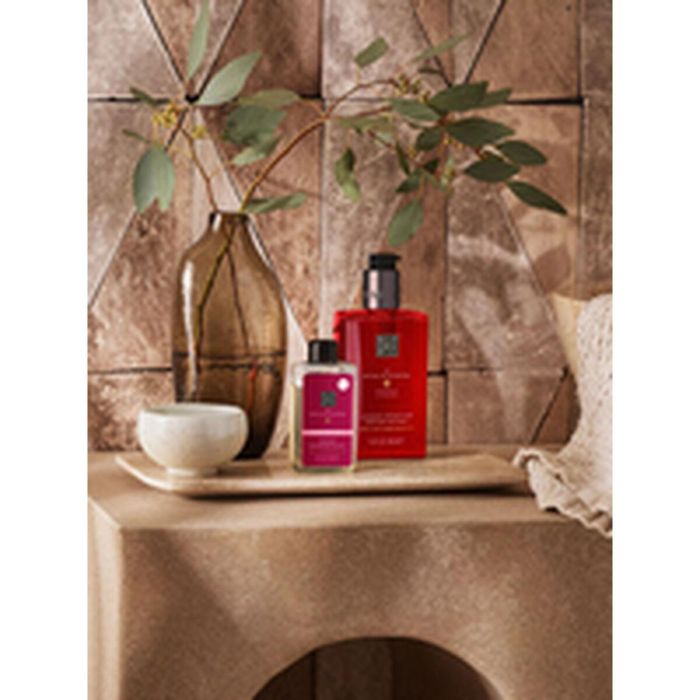 Rituals The Ritual of Ayurveda Gel de Manos Concentrado Recargable 100 ml 1