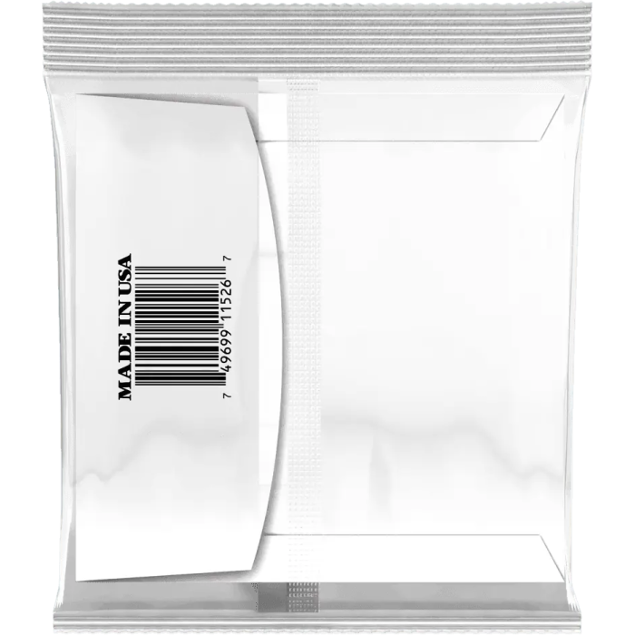 ERNIEBALL 6º Dorada Cuerda Nylon Ernesto Palla 1