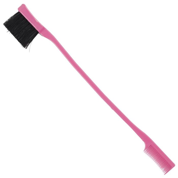 Cosmetic Club Cepillo Especial Aplanar-Ondas Polipropileno 1 Cosmetic Club Cepillo Especial Aplanar-Ondas Polipropileno 1