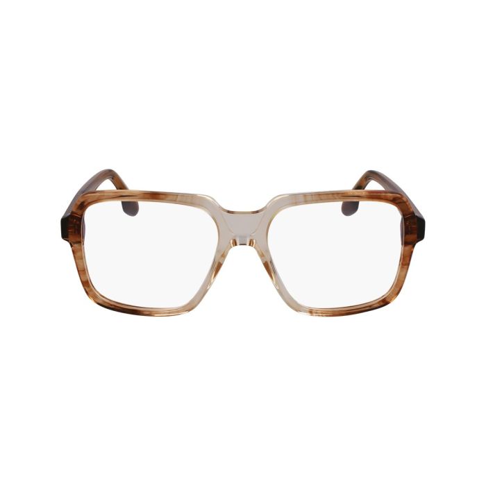 Montura de Gafas Mujer Victoria Beckham VB2668-5317233 Ø 53 mm 2
