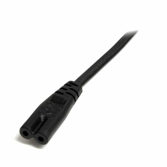 Cable de Alimentación Startech PXTNB2SEU1M